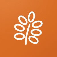 Autumn (YC W26) logo