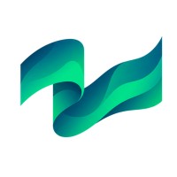 Aurora AI logo