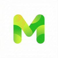 Mossify logo