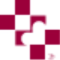 MeritCare Health System logo