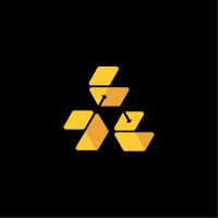 Blockchain at Berkeley logo