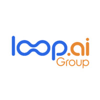 Loop AI Labs Cognitive Computing logo