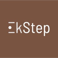 EkStep Foundation logo
