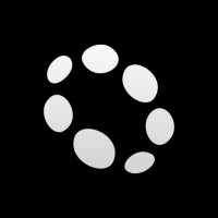 Pally (YC S25) logo