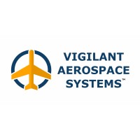 Vigilant Aerospace Systems, Inc. logo