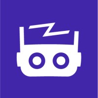 Zep AI logo