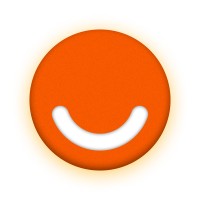 Superhappy logo