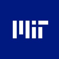 MIT xPRO logo