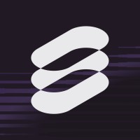 Encord logo