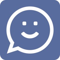 Foodmonk logo