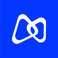 Milio (YC W23) logo