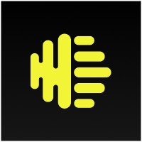 Observe.AI logo