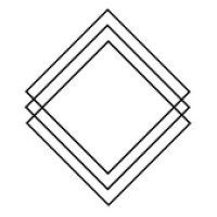 Highland Math logo
