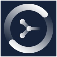 Openstream Inc. logo