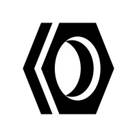 KTH Industrial Society logo