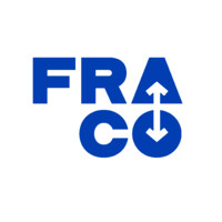 Fraco Products Ltd logo