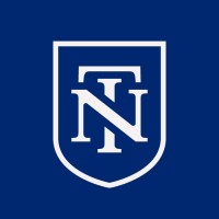 NTI Gymnasiet Johanneberg logo