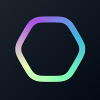 Frens logo