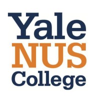 Yale-NUS College logo