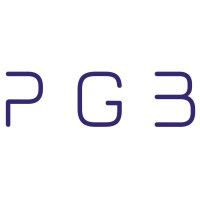 PGB logo