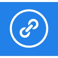 Paylinko logo