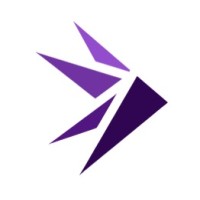bitgrit Inc. logo