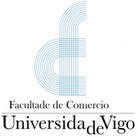 University of Vigo logo