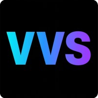 Valhalla Venture Studio logo