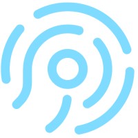 Dynam.AI logo