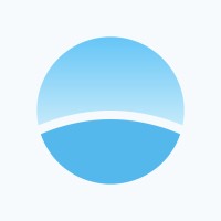 Basis logo