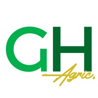 Green House Agric logo