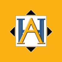 American Heritage School - Plantation, Florida logo