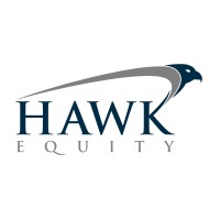 Hawk Equity logo