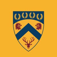 Collingwood School logo