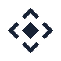 Syncware logo