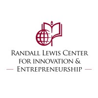 Center for Innovation and Entrepreneurship logo
