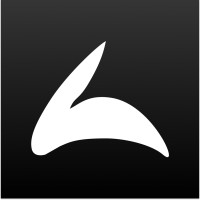 Latted logo