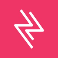 Zaver logo