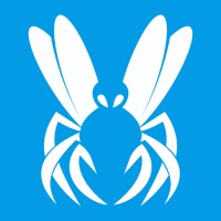 Delver Lab logo