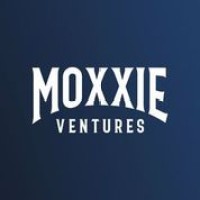 Moxxie Ventures logo