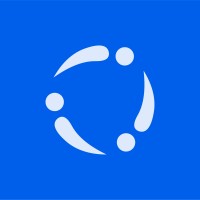 Overwatch Health logo
