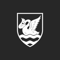 University of Buckingham logo