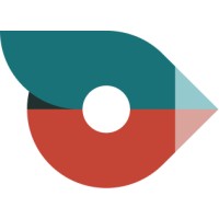 Brevy logo