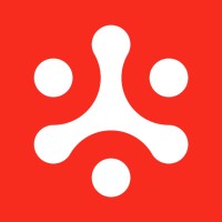 Flux.io logo