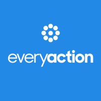 EveryAction logo