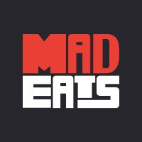 MadEats logo