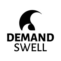 Demandswell logo