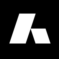 Stroe Media logo