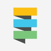 Fundação Estudar logo