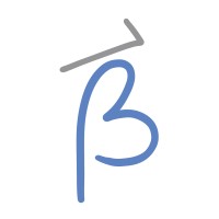 ROC AUC, LLC logo